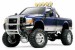 ford%20f-350